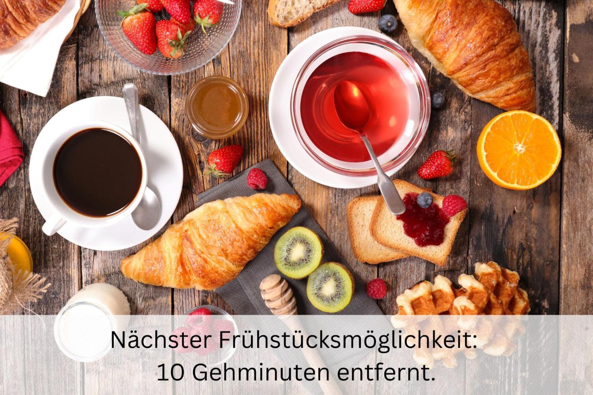 Appartamento Urban Jungle Industrial Parkplatz Balkon Business Dreieich Esterno foto